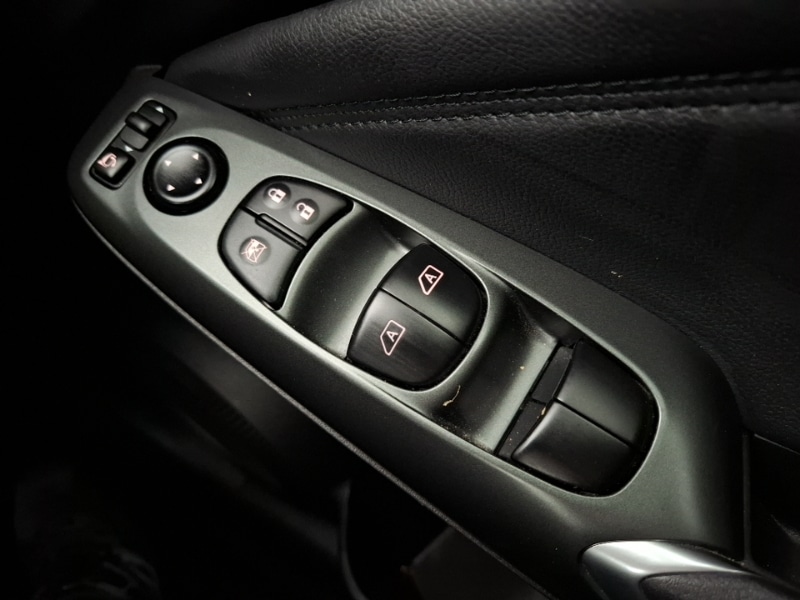 Used Nissan Juke 2025 for sale - 77251725: Photo 18