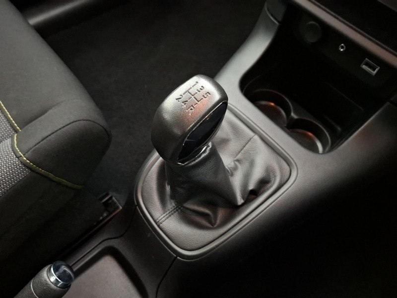 Used Citroen C3 2018 for sale - 76465032: Photo 13