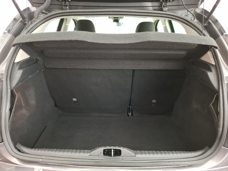 Used Citroen C3 2018 for sale - 76465032: Photo 8