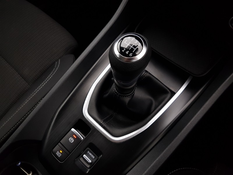 Used Nissan Qashqai 2022 for sale - 76785800: Photo 13