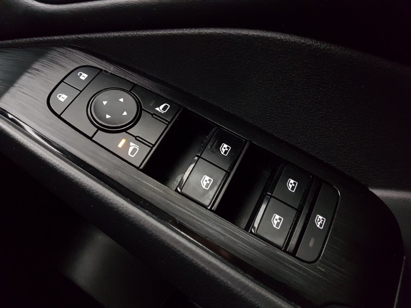 Used Nissan Qashqai 2022 for sale - 76785800: Photo 17