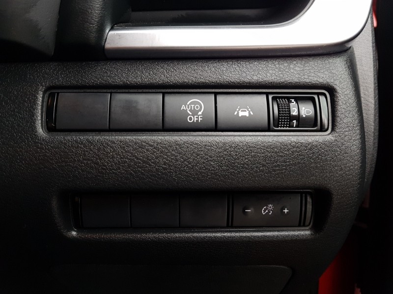 Used Nissan Qashqai 2022 for sale - 76785800: Photo 18