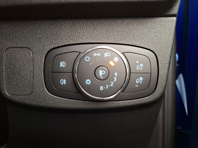 Used Ford Focus 2023 for sale - 77325309: Photo 19