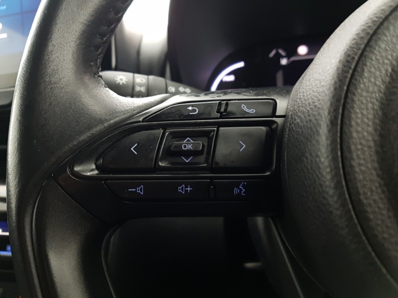 Used Toyota Yaris Cross 2022 for sale - 76066733: Photo 14