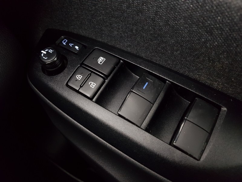 Used Toyota Yaris Cross 2022 for sale - 76066733: Photo 18
