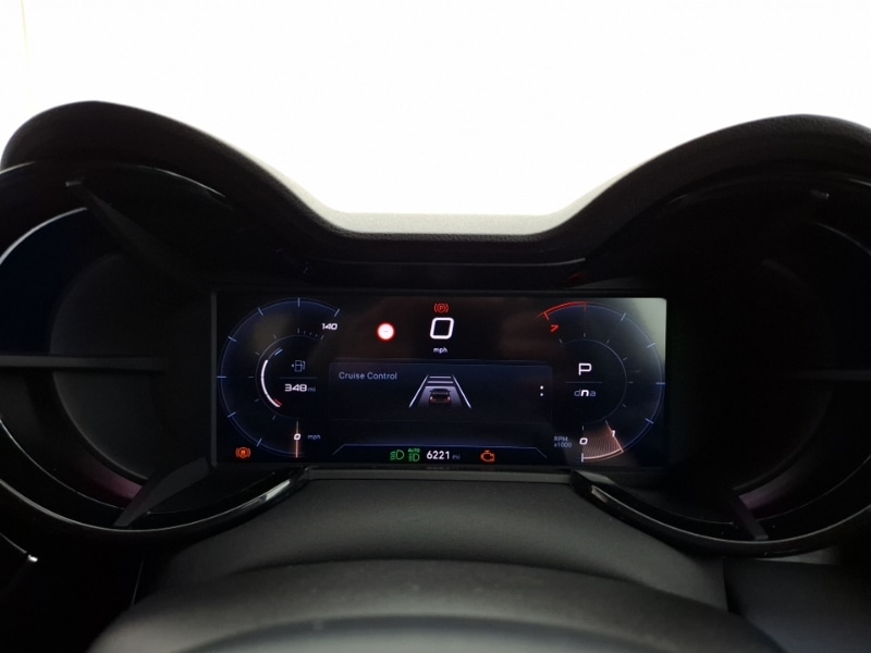 Used Alfa Romeo Junior 2025 for sale - 78023407: Photo 10