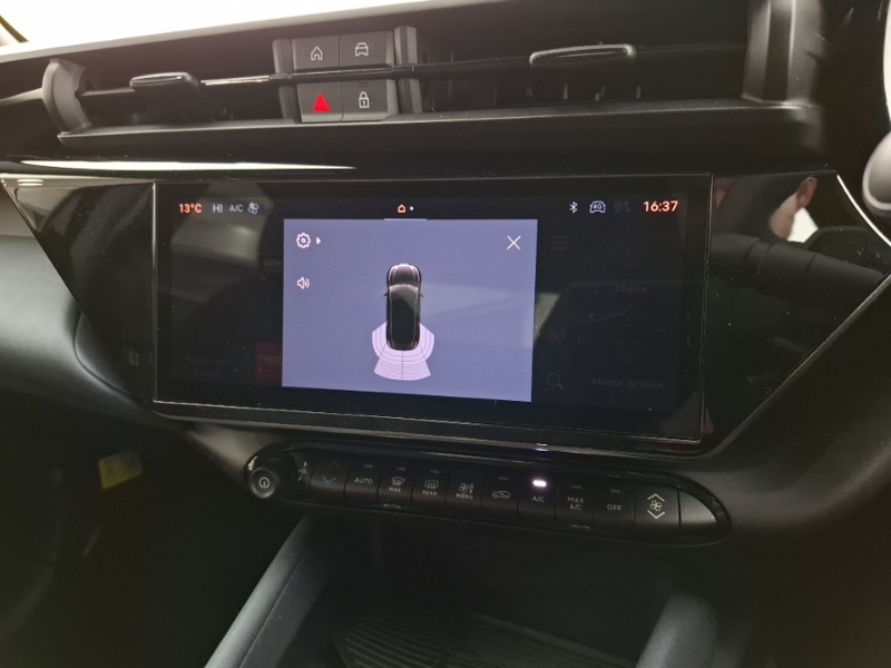 Used Alfa Romeo Junior 2025 for sale - 78023407: Photo 11