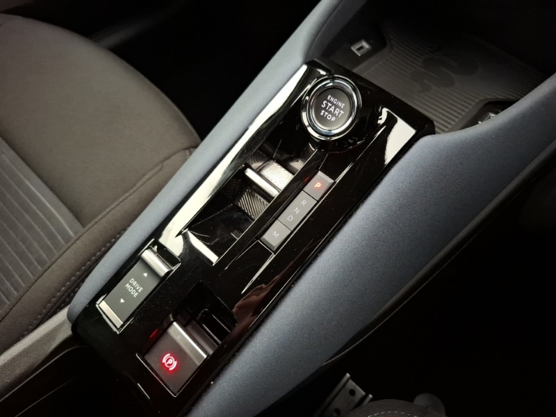 Used Alfa Romeo Junior 2025 for sale - 78023407: Photo 13