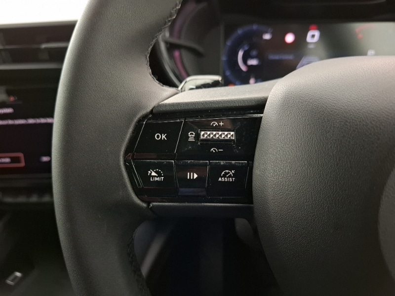 Used Alfa Romeo Junior 2025 for sale - 78023407: Photo 14