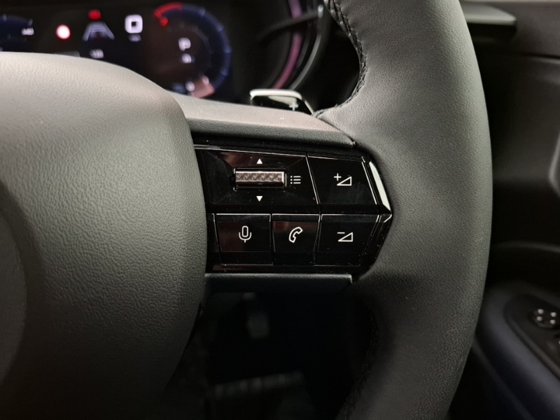 Used Alfa Romeo Junior 2025 for sale - 78023407: Photo 15