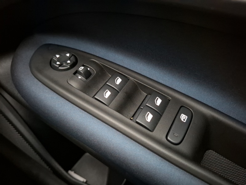 Used Alfa Romeo Junior 2025 for sale - 78023407: Photo 16