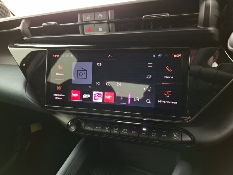 Used Alfa Romeo Junior 2025 for sale - 78023407: Photo 18