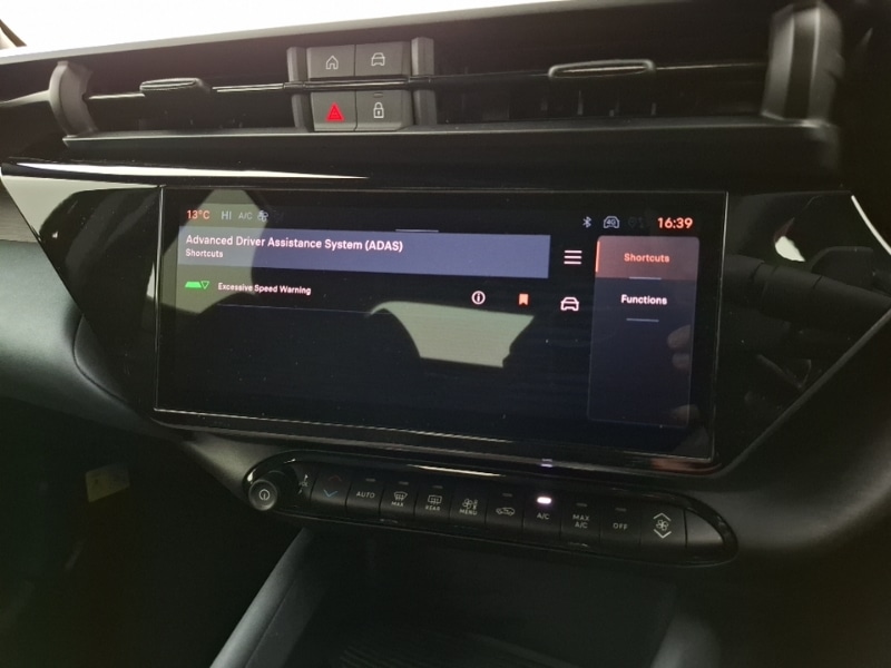 Used Alfa Romeo Junior 2025 for sale - 78023407: Photo 19