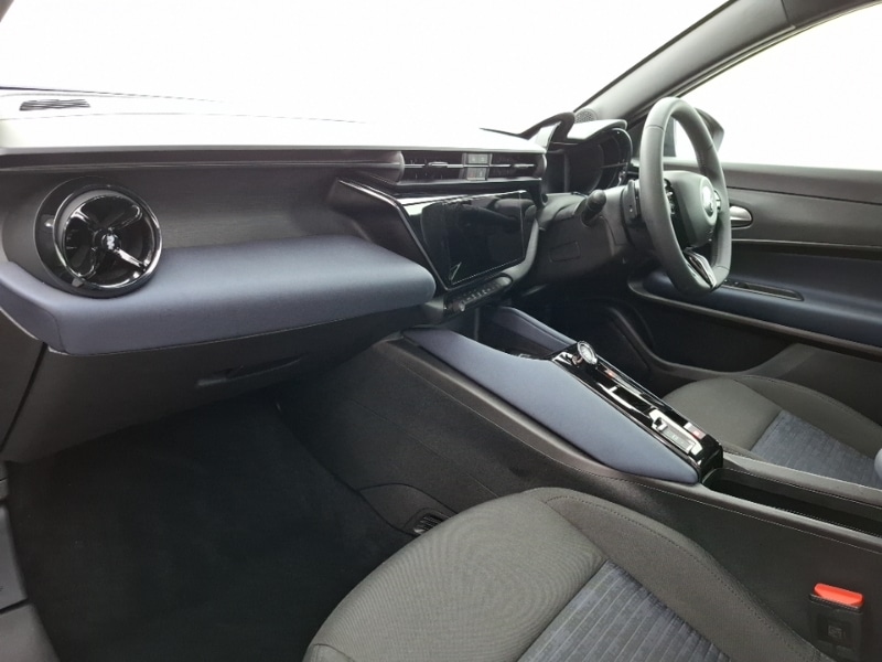 Used Alfa Romeo Junior 2025 for sale - 78023407: Photo 5