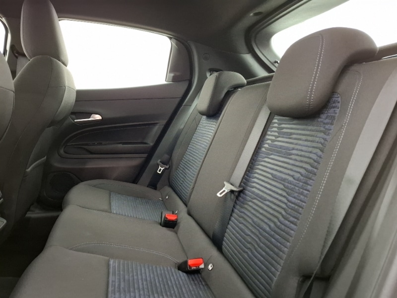 Used Alfa Romeo Junior 2025 for sale - 78023407: Photo 6