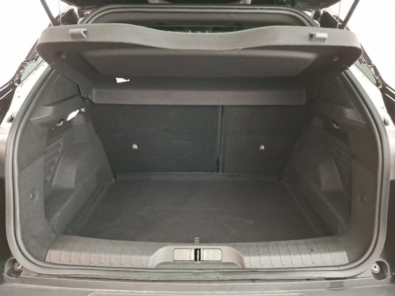 Used Alfa Romeo Junior 2025 for sale - 78023407: Photo 8