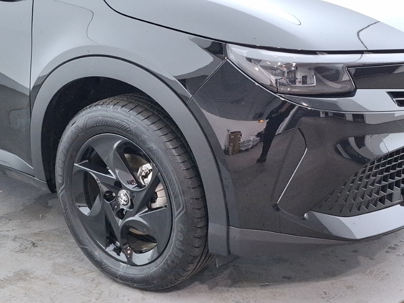 Used Alfa Romeo Junior 2025 for sale - 78023407: Photo 9