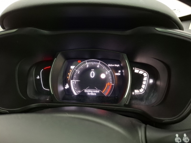 Used Kia Sportage 2025 for sale - 76687692: Photo 10