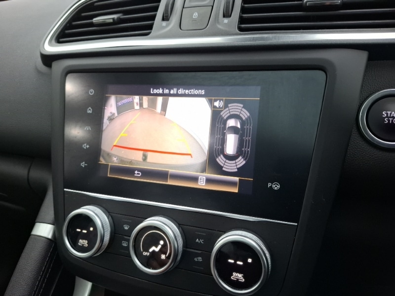 Used Kia Sportage 2025 for sale - 76687692: Photo 11