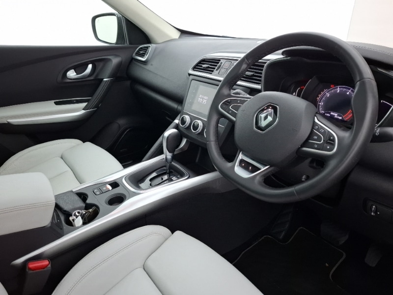 Used Kia Sportage 2025 for sale - 76687692: Photo 12