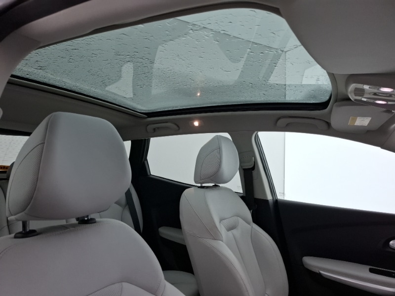 Used Kia Sportage 2025 for sale - 76687692: Photo 13