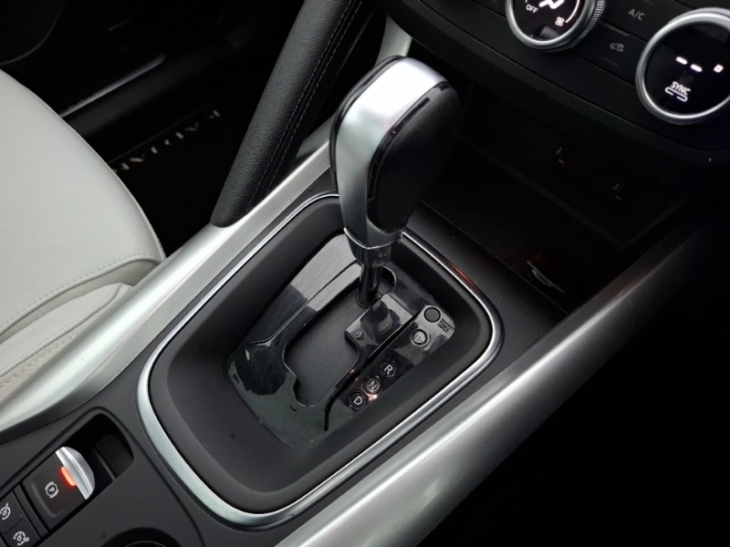 Used Kia Sportage 2025 for sale - 76687692: Photo 14