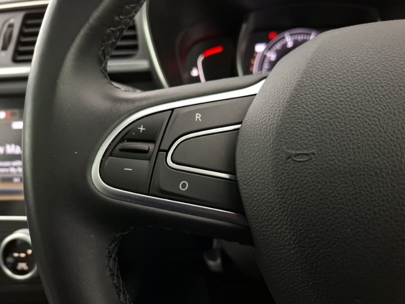 Used Kia Sportage 2025 for sale - 76687692: Photo 15