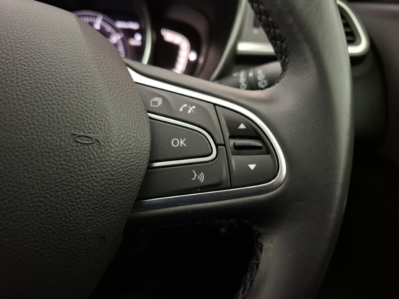 Used Kia Sportage 2025 for sale - 76687692: Photo 16