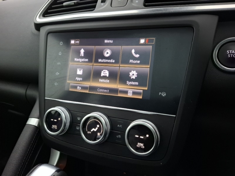 Used Kia Sportage 2025 for sale - 76687692: Photo 17