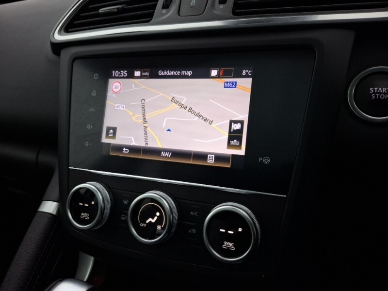 Used Kia Sportage 2025 for sale - 76687692: Photo 18