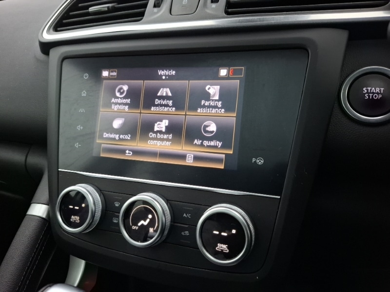 Used Kia Sportage 2025 for sale - 76687692: Photo 19