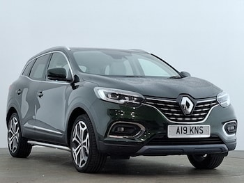 Used Kia Sportage 2025 for sale - 76687692: Photo