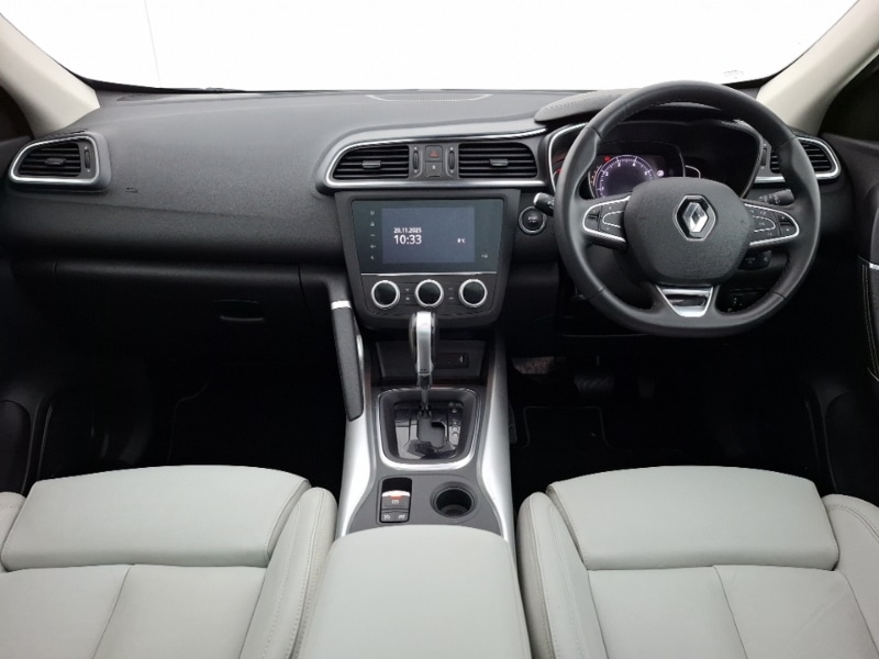 Used Kia Sportage 2025 for sale - 76687692: Photo 2