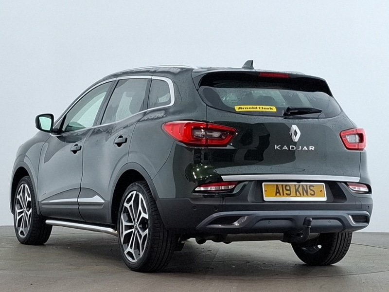 Used Kia Sportage 2025 for sale - 76687692: Photo 3