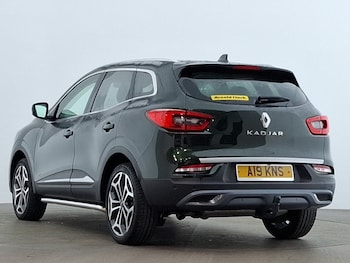 Used Kia Sportage 2025 for sale - 76687692: Photo