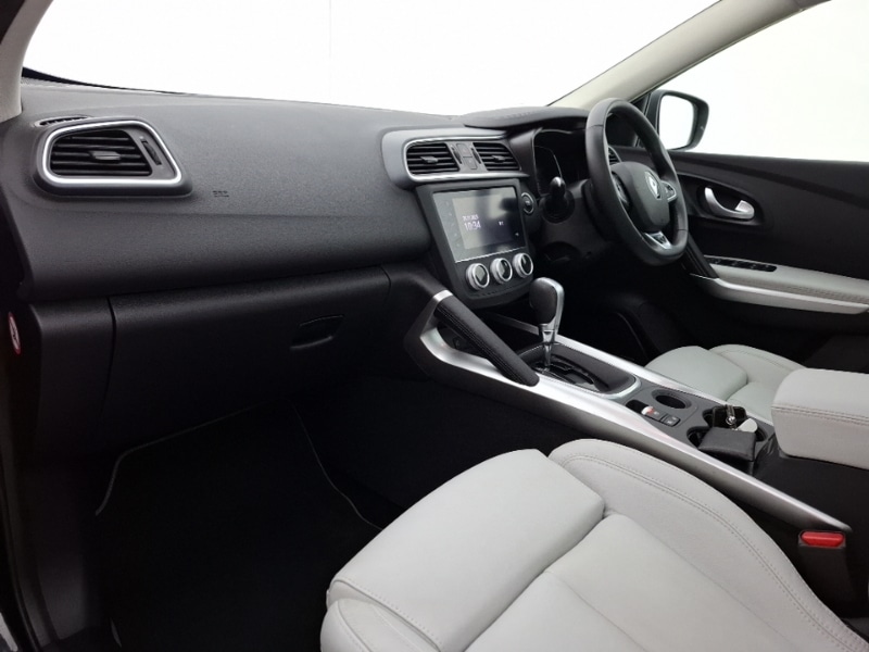 Used Kia Sportage 2025 for sale - 76687692: Photo 5