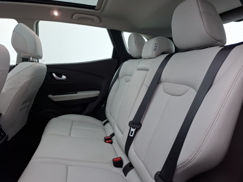 Used Kia Sportage 2025 for sale - 76687692: Photo 6