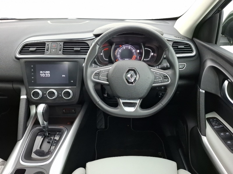 Used Kia Sportage 2025 for sale - 76687692: Photo 7