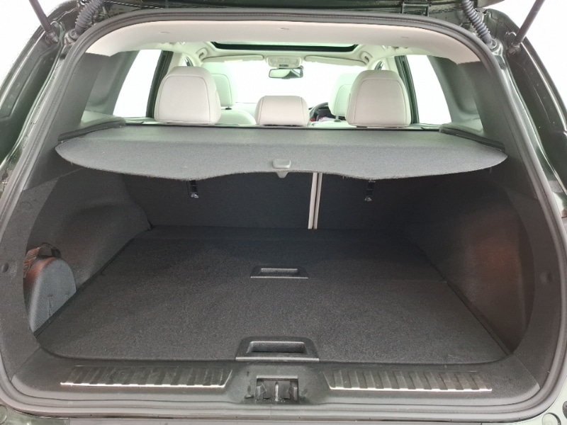 Used Kia Sportage 2025 for sale - 76687692: Photo 8