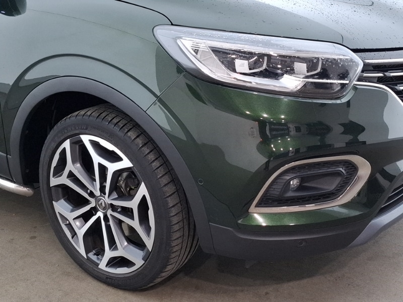 Used Kia Sportage 2025 for sale - 76687692: Photo 9