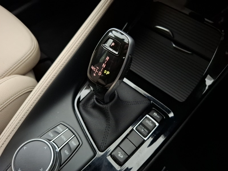 Used BMW X1 2019 for sale - 76365329: Photo 13