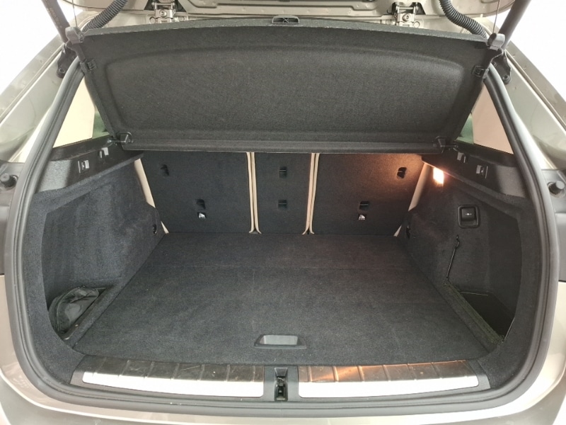 Used BMW X1 2019 for sale - 76365329: Photo 8