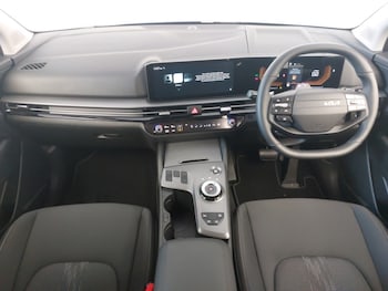 Used Kia Sportage 2026 for sale - 79113051: Photo