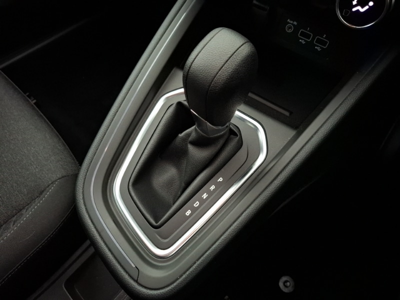 Used Renault Clio 2023 for sale - 77731334: Photo 13