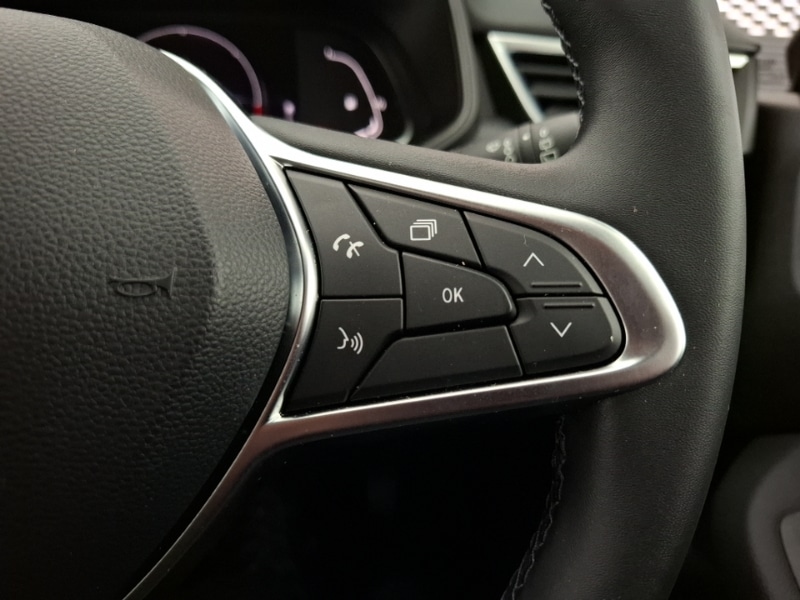 Used Renault Clio 2023 for sale - 77731334: Photo 15