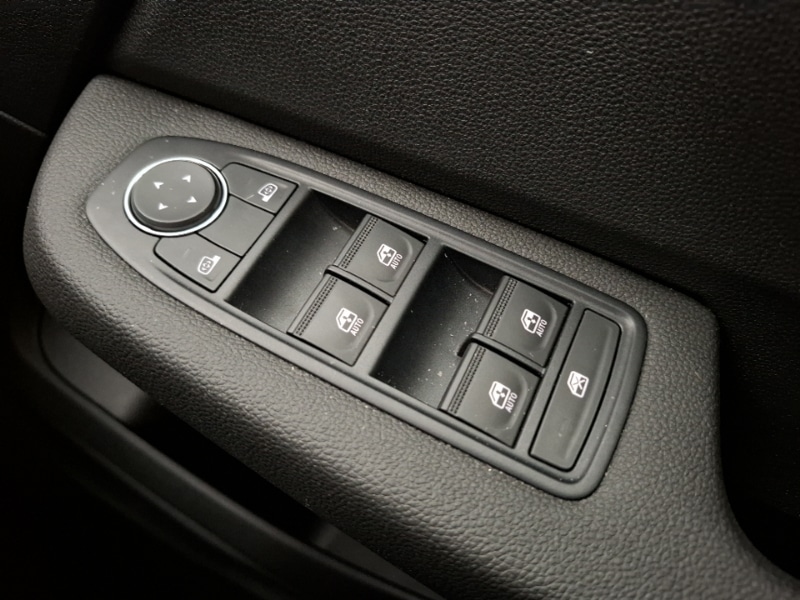 Used Renault Clio 2023 for sale - 77731334: Photo 18