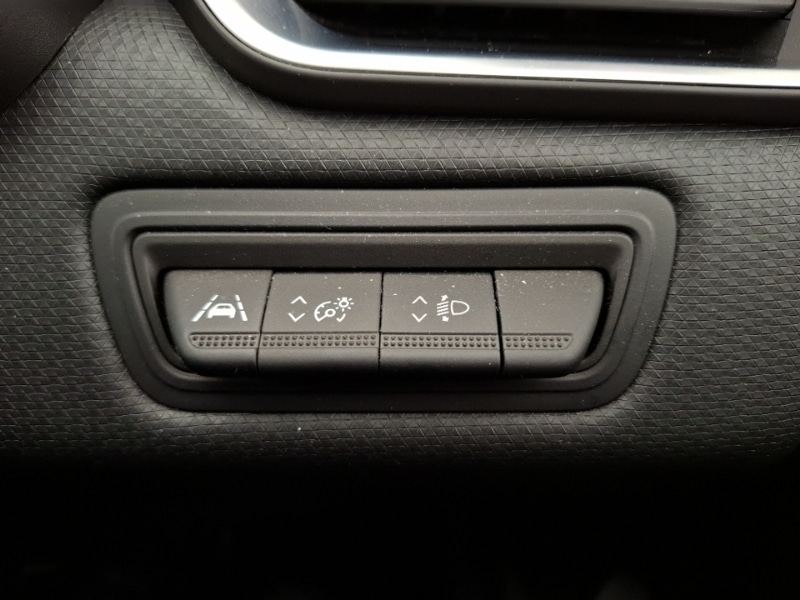 Used Renault Clio 2023 for sale - 77731334: Photo 19