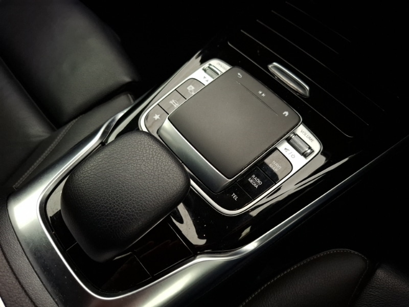 Used Mercedes-Benz A-Class 2019 for sale - 76533087: Photo 13