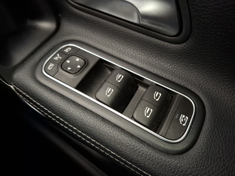 Used Mercedes-Benz A-Class 2019 for sale - 76533087: Photo 19