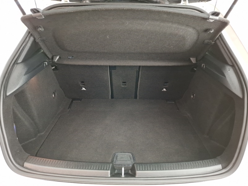 Used Mercedes-Benz A-Class 2019 for sale - 76533087: Photo 8